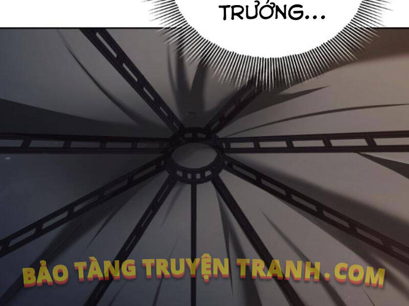 Quý Tộc Lười Biếng Trở Thành Thiên Tài