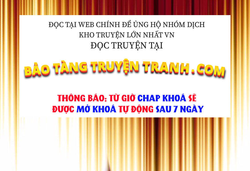 Quý Tộc Lười Biếng Trở Thành Thiên Tài