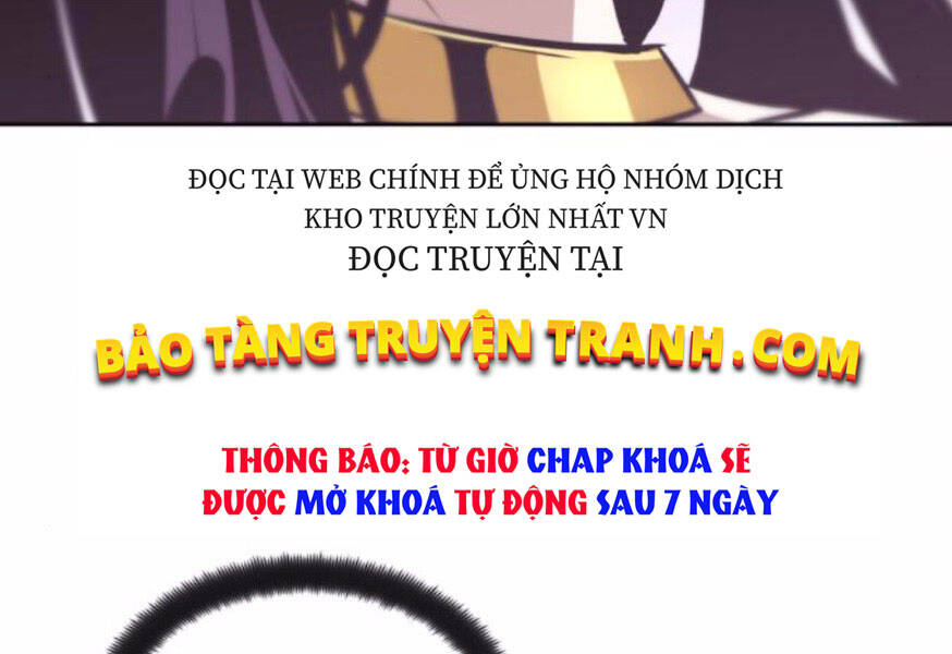 Quý Tộc Lười Biếng Trở Thành Thiên Tài