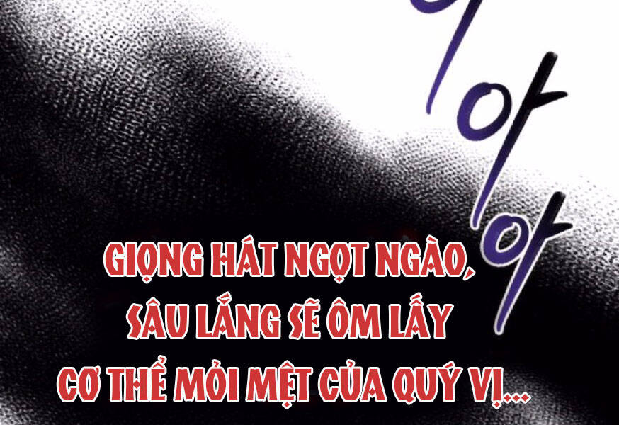 Quý Tộc Lười Biếng Trở Thành Thiên Tài