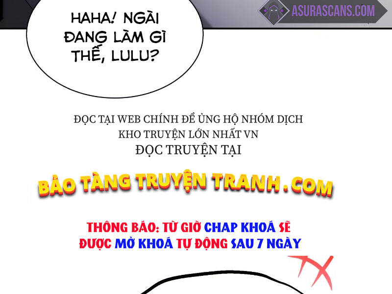 Quý Tộc Lười Biếng Trở Thành Thiên Tài