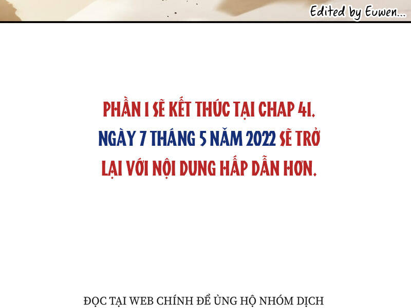 Quý Tộc Lười Biếng Trở Thành Thiên Tài