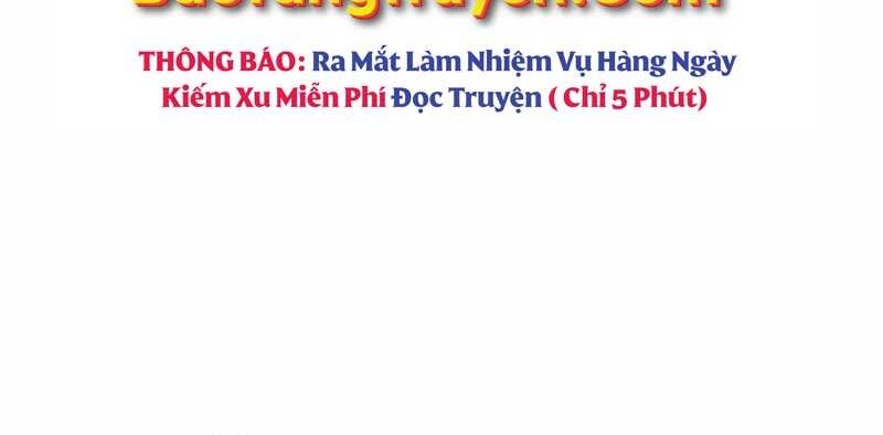 Quý Tộc Lười Biếng Trở Thành Thiên Tài