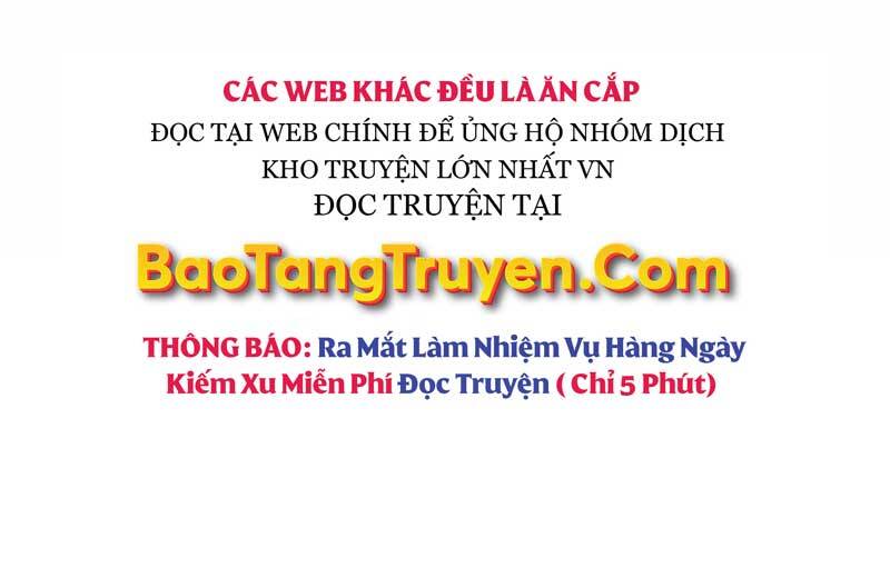 Quý Tộc Lười Biếng Trở Thành Thiên Tài