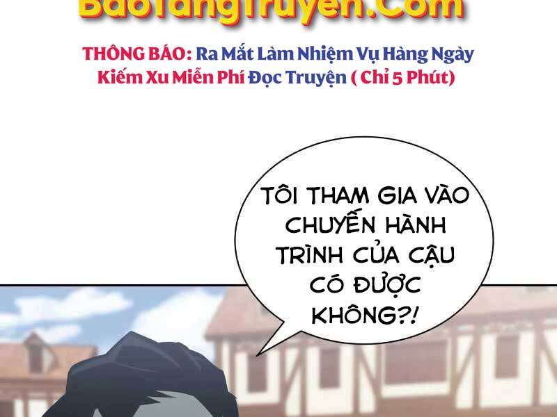 Quý Tộc Lười Biếng Trở Thành Thiên Tài