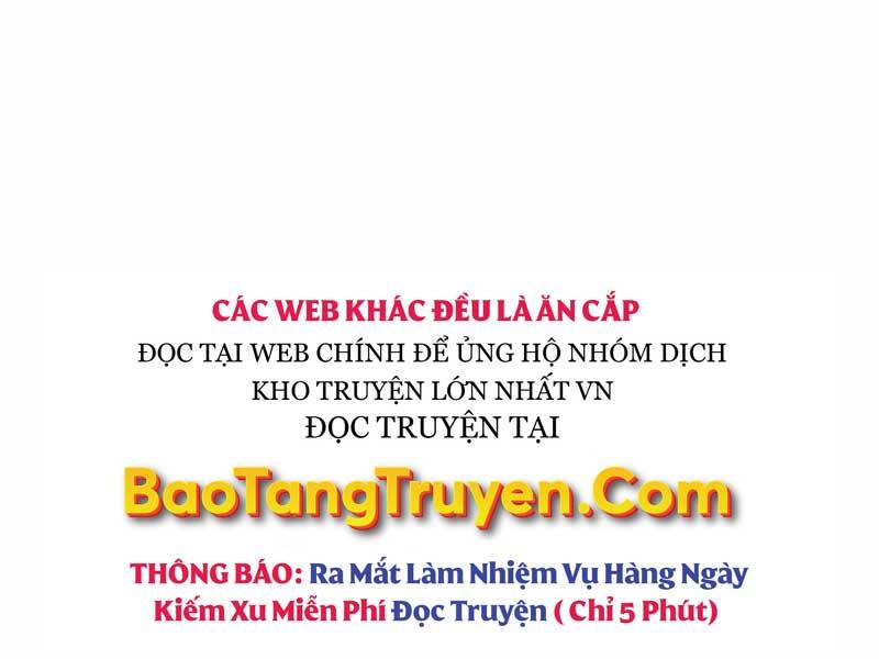 Quý Tộc Lười Biếng Trở Thành Thiên Tài