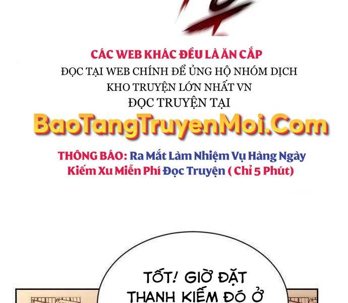 Quý Tộc Lười Biếng Trở Thành Thiên Tài