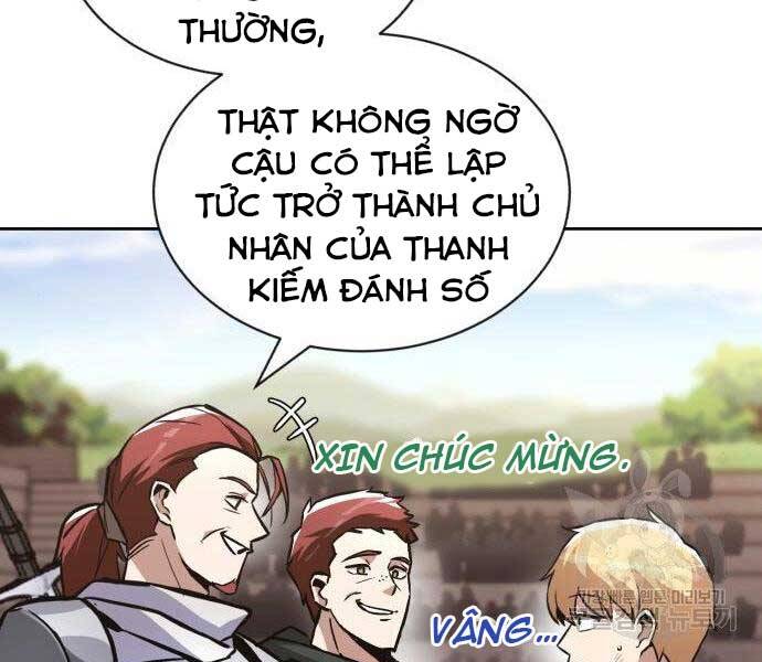 Quý Tộc Lười Biếng Trở Thành Thiên Tài