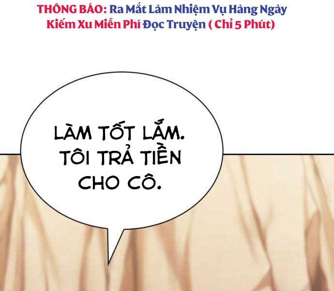 Quý Tộc Lười Biếng Trở Thành Thiên Tài