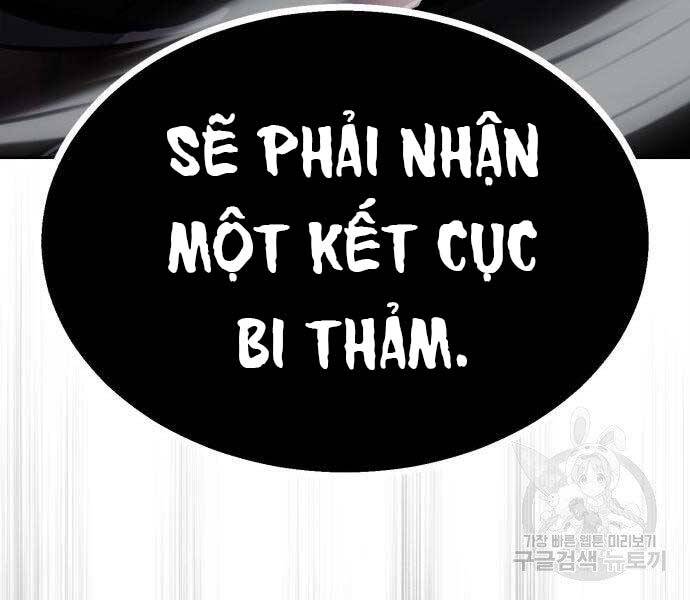 Quý Tộc Lười Biếng Trở Thành Thiên Tài