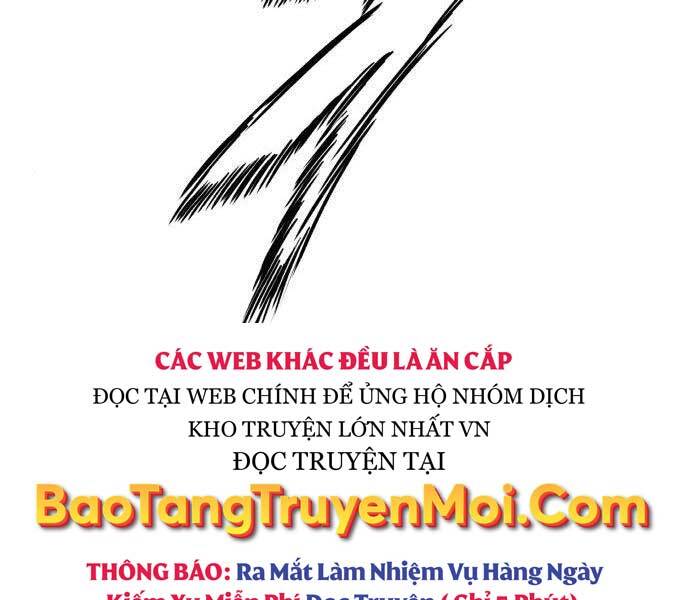 Quý Tộc Lười Biếng Trở Thành Thiên Tài