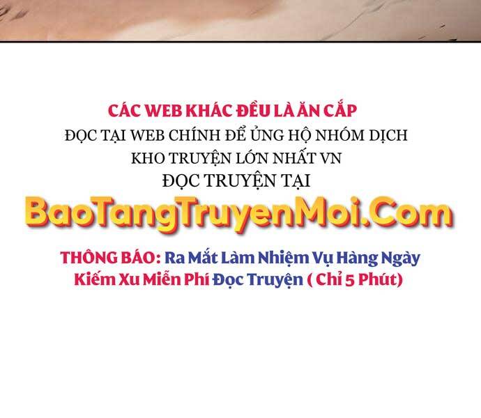 Quý Tộc Lười Biếng Trở Thành Thiên Tài