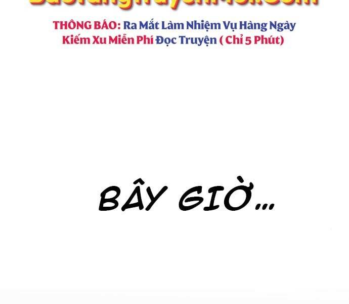 Quý Tộc Lười Biếng Trở Thành Thiên Tài