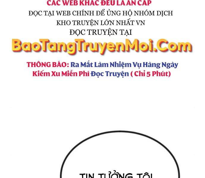 Quý Tộc Lười Biếng Trở Thành Thiên Tài