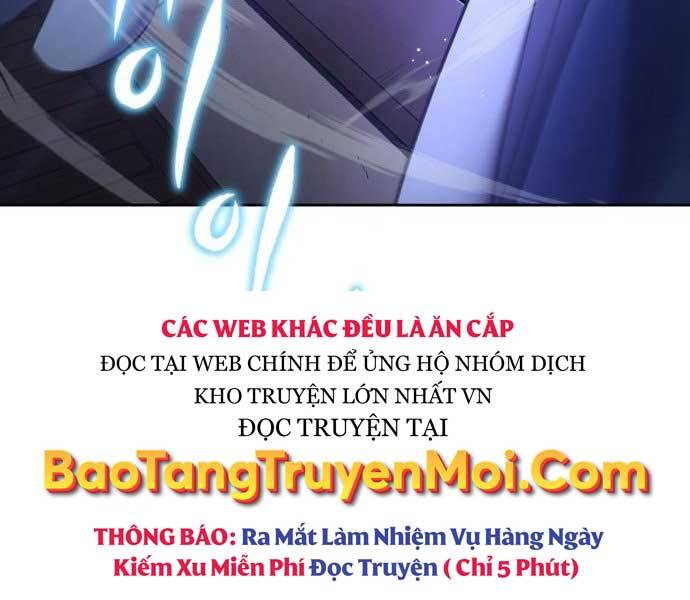 Quý Tộc Lười Biếng Trở Thành Thiên Tài