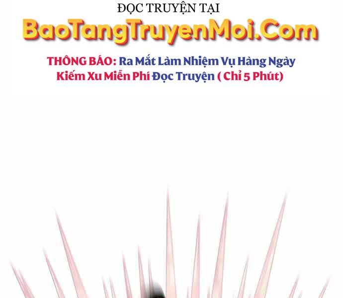 Quý Tộc Lười Biếng Trở Thành Thiên Tài