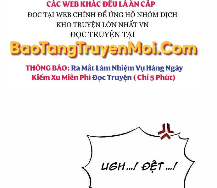 Quý Tộc Lười Biếng Trở Thành Thiên Tài