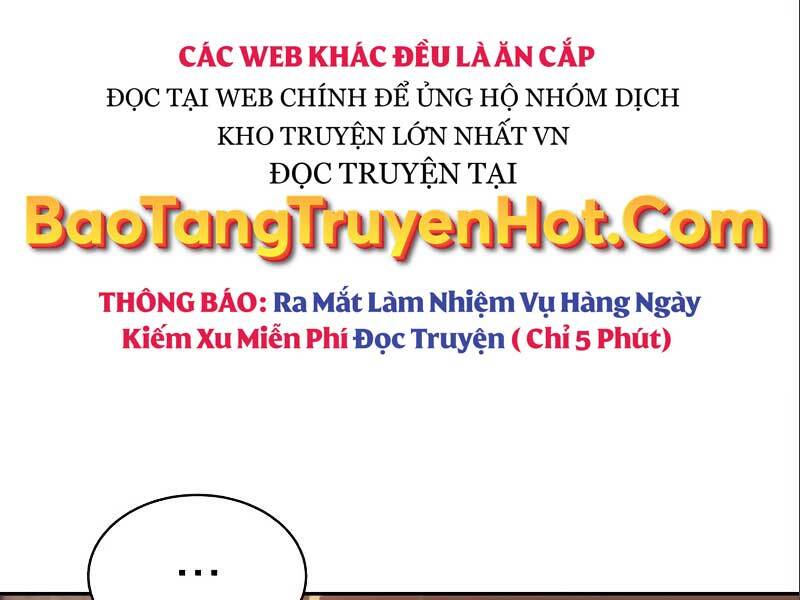 Quý Tộc Lười Biếng Trở Thành Thiên Tài