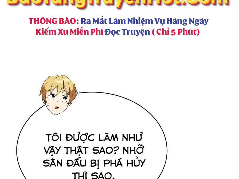 Quý Tộc Lười Biếng Trở Thành Thiên Tài