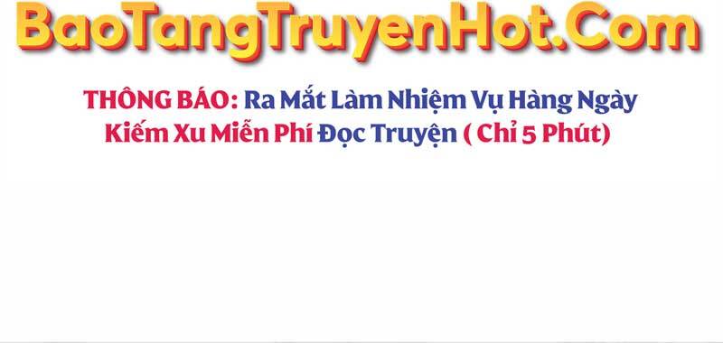 Quý Tộc Lười Biếng Trở Thành Thiên Tài