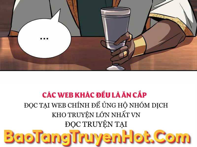 Quý Tộc Lười Biếng Trở Thành Thiên Tài