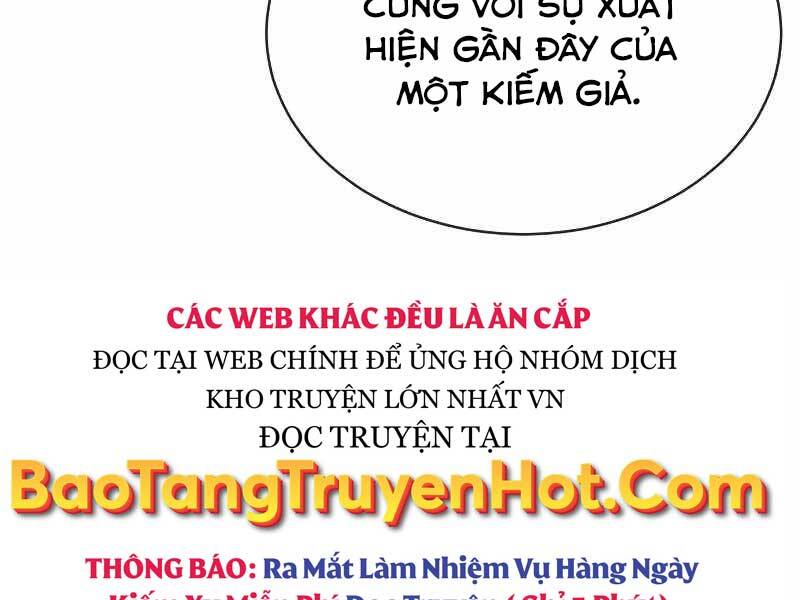 Quý Tộc Lười Biếng Trở Thành Thiên Tài