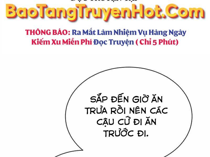 Quý Tộc Lười Biếng Trở Thành Thiên Tài