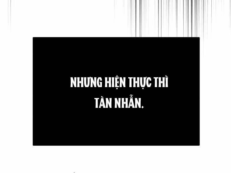 Quý Tộc Lười Biếng Trở Thành Thiên Tài