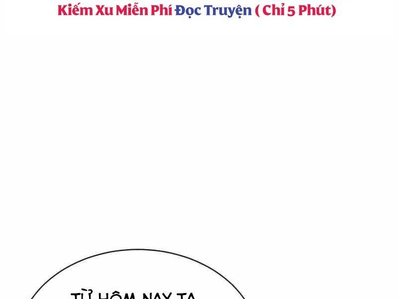 Quý Tộc Lười Biếng Trở Thành Thiên Tài