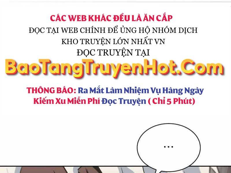 Quý Tộc Lười Biếng Trở Thành Thiên Tài