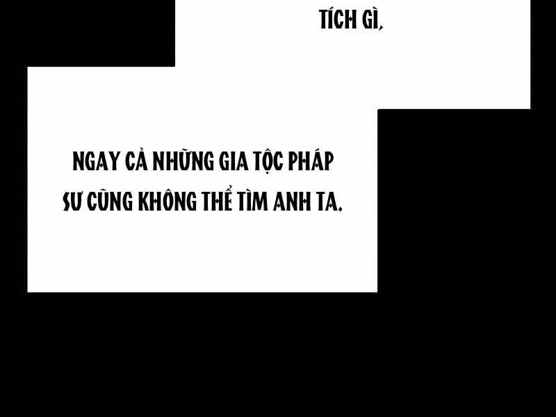 Quý Tộc Lười Biếng Trở Thành Thiên Tài