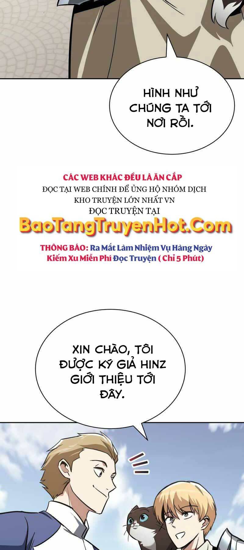 Quý Tộc Lười Biếng Trở Thành Thiên Tài