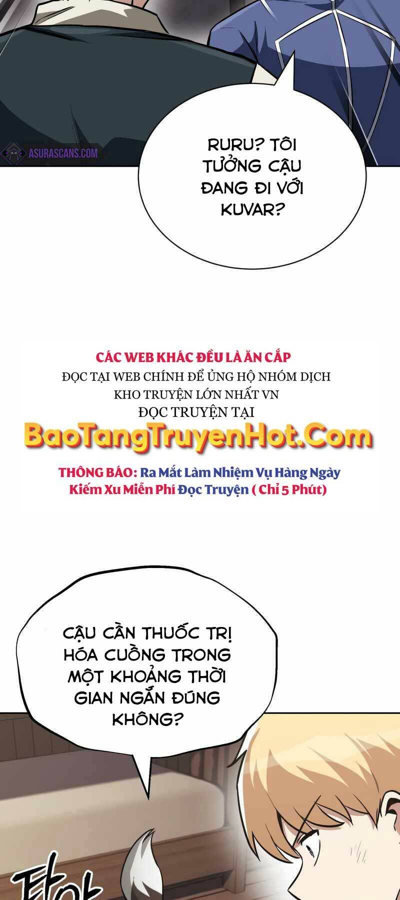 Quý Tộc Lười Biếng Trở Thành Thiên Tài