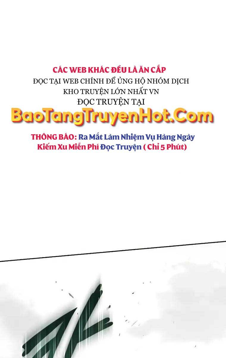 Quý Tộc Lười Biếng Trở Thành Thiên Tài