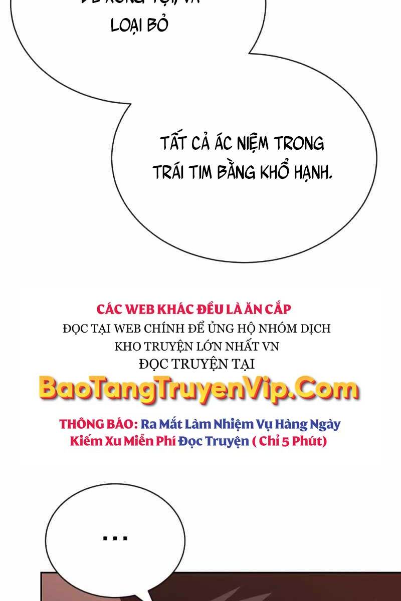 Quý Tộc Lười Biếng Trở Thành Thiên Tài