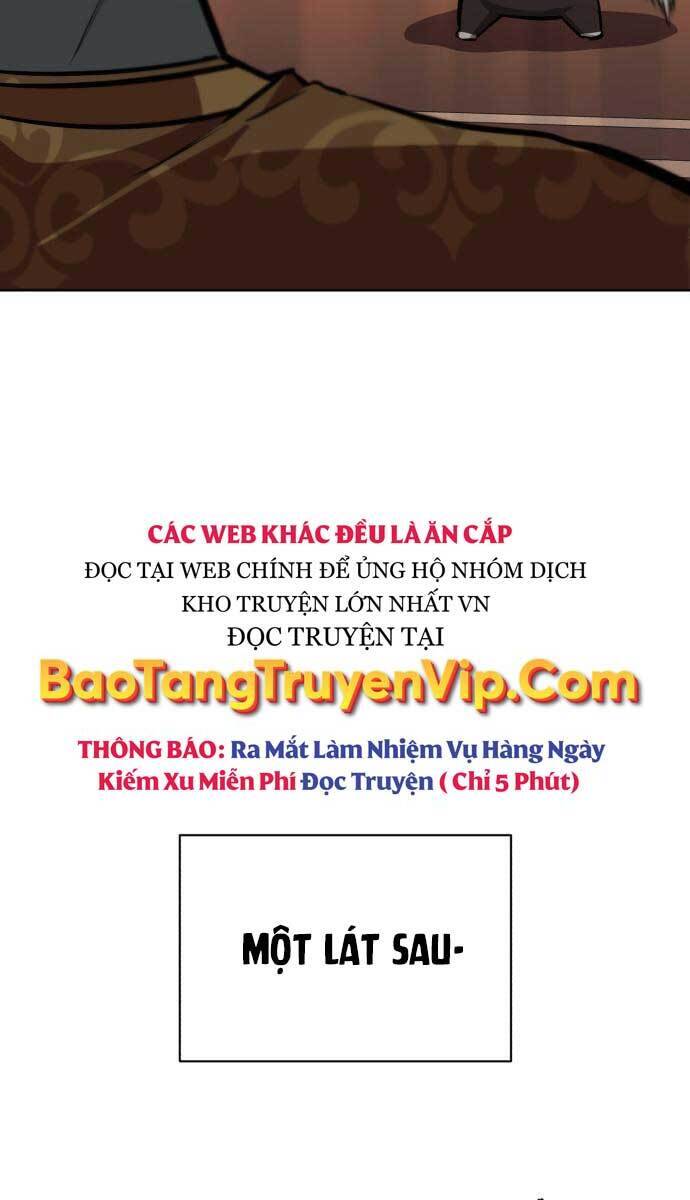 Quý Tộc Lười Biếng Trở Thành Thiên Tài