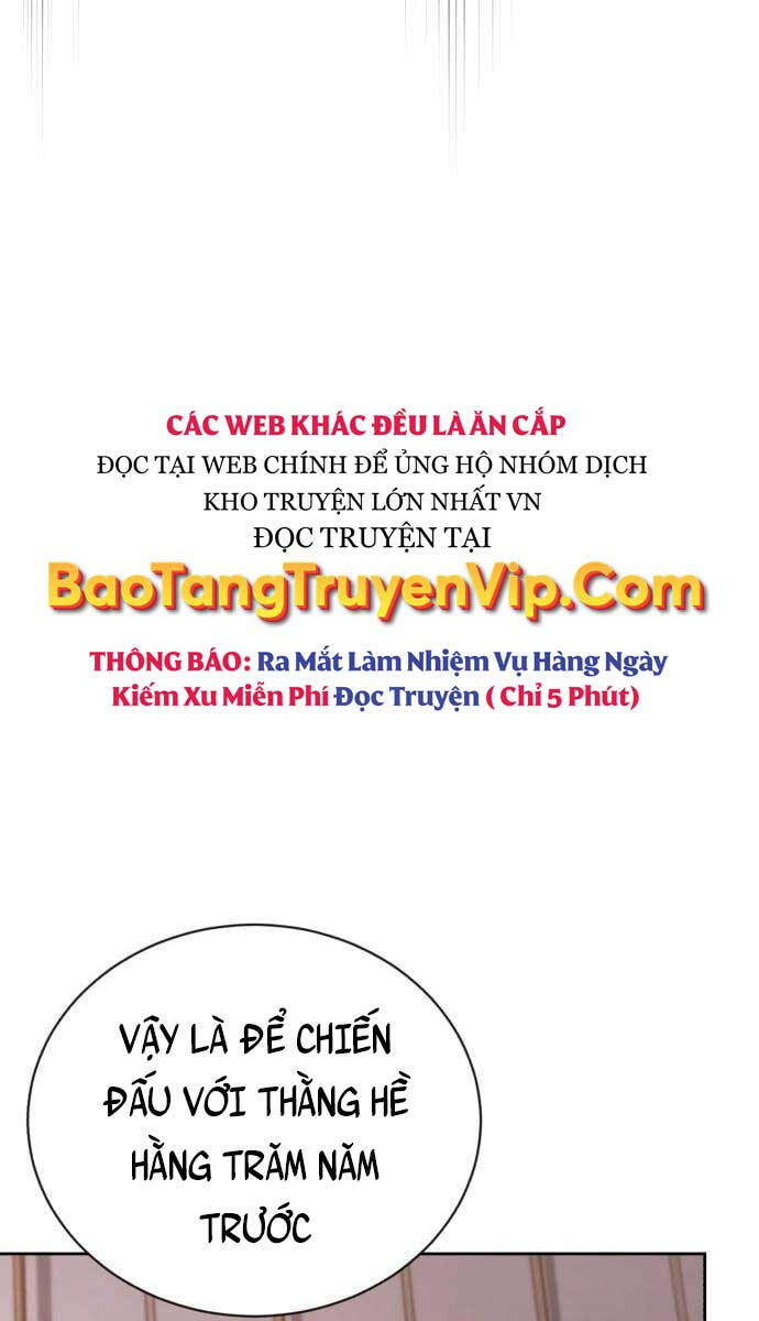 Quý Tộc Lười Biếng Trở Thành Thiên Tài