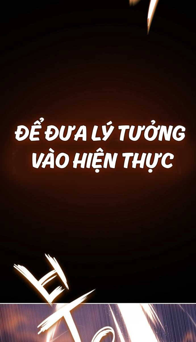 Quý Tộc Lười Biếng Trở Thành Thiên Tài