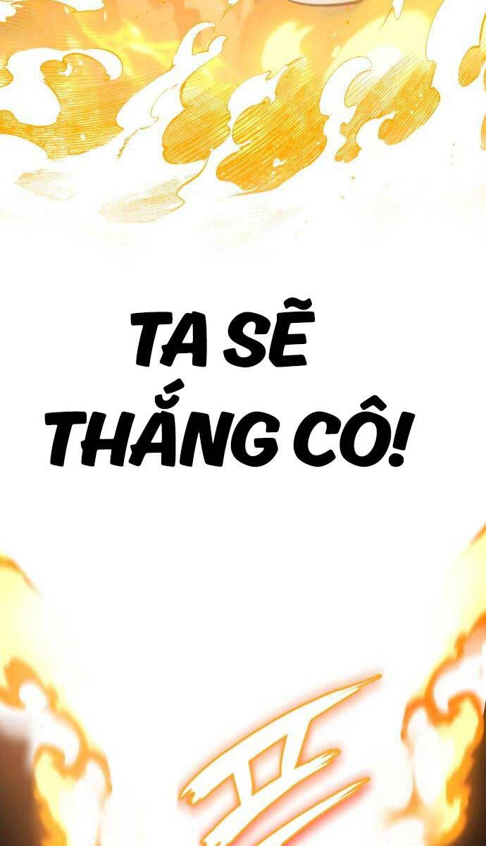 Quý Tộc Lười Biếng Trở Thành Thiên Tài