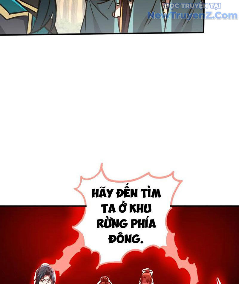 Ma Tu Tái Sinh: Khởi Đầu Nhặt Được Một Hành Tinh Zombie