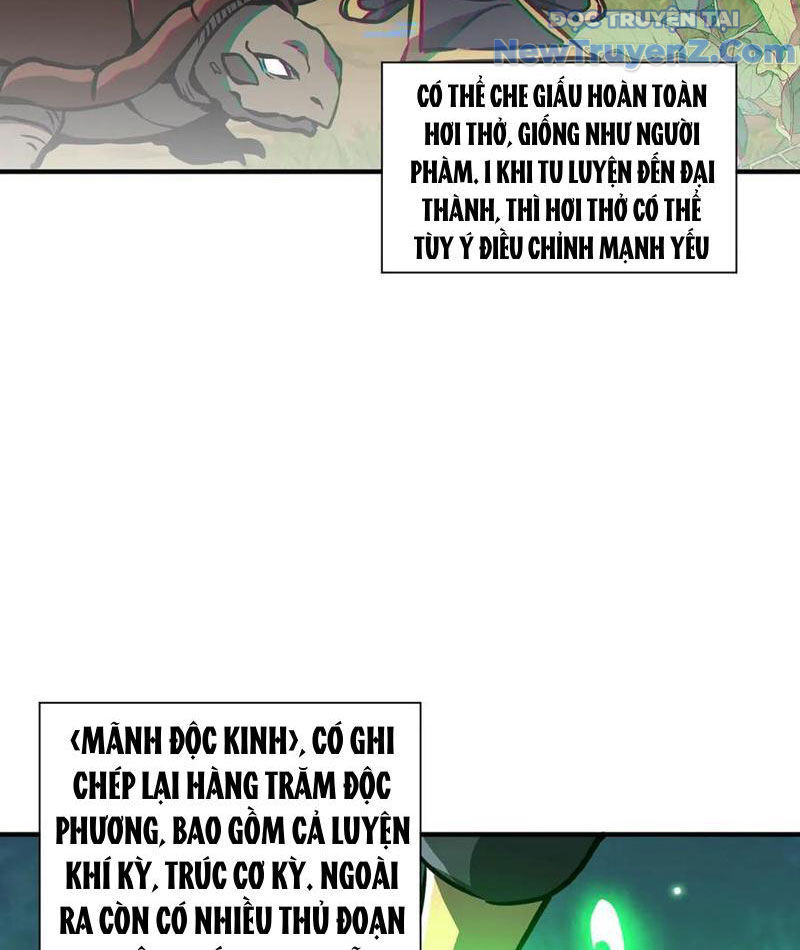 Ma Tu Tái Sinh: Khởi Đầu Nhặt Được Một Hành Tinh Zombie