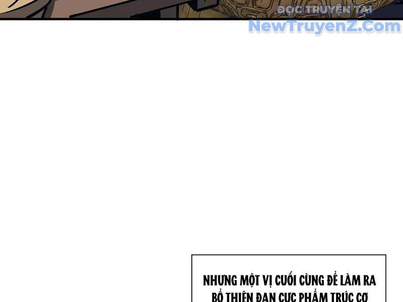 Ma Tu Tái Sinh: Khởi Đầu Nhặt Được Một Hành Tinh Zombie