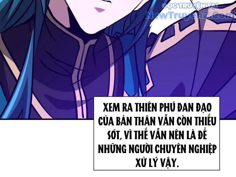 Ma Tu Tái Sinh: Khởi Đầu Nhặt Được Một Hành Tinh Zombie