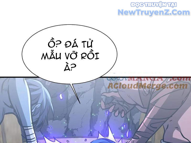 Ma Tu Tái Sinh: Khởi Đầu Nhặt Được Một Hành Tinh Zombie
