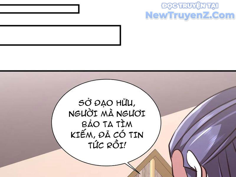 Ma Tu Tái Sinh: Khởi Đầu Nhặt Được Một Hành Tinh Zombie
