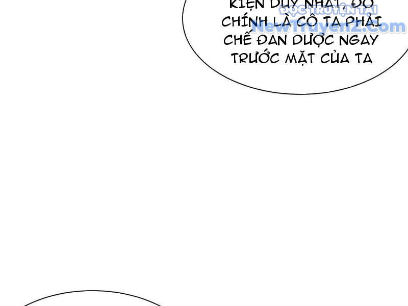 Ma Tu Tái Sinh: Khởi Đầu Nhặt Được Một Hành Tinh Zombie