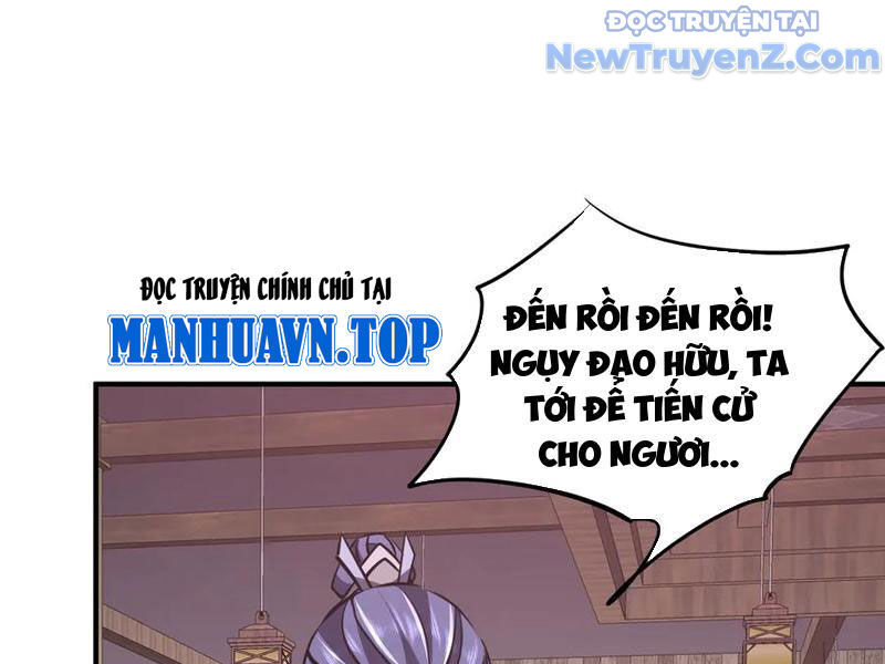 Ma Tu Tái Sinh: Khởi Đầu Nhặt Được Một Hành Tinh Zombie