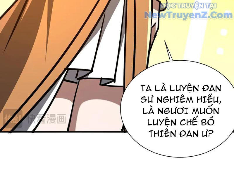 Ma Tu Tái Sinh: Khởi Đầu Nhặt Được Một Hành Tinh Zombie