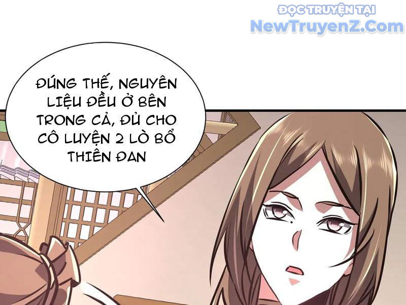 Ma Tu Tái Sinh: Khởi Đầu Nhặt Được Một Hành Tinh Zombie
