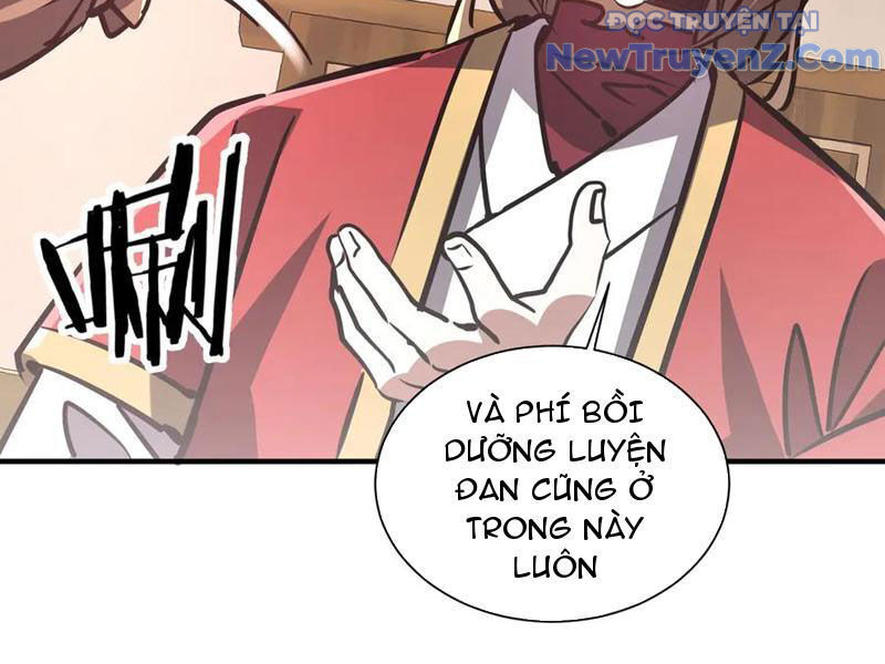 Ma Tu Tái Sinh: Khởi Đầu Nhặt Được Một Hành Tinh Zombie